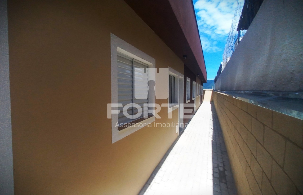 Casa, 2 quartos, 60 m² - Foto 7