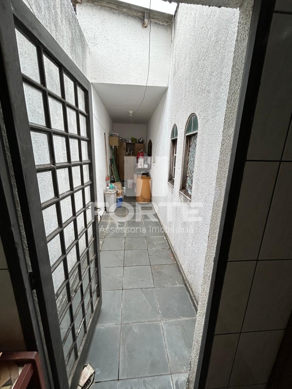 Casa, 3 quartos, 118 m² - Foto 15