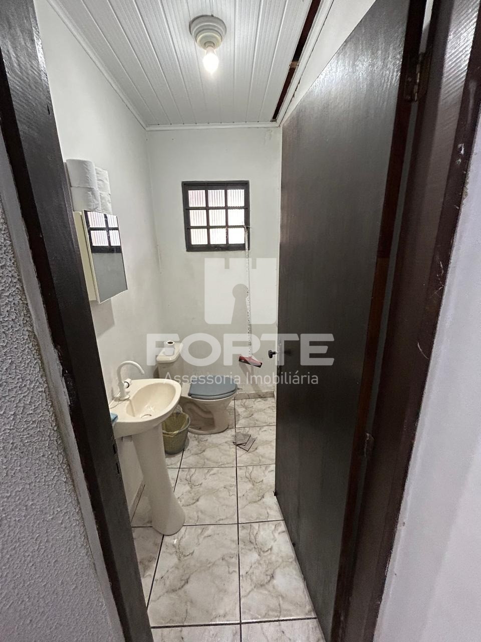 Casa, 3 quartos, 118 m² - Foto 20