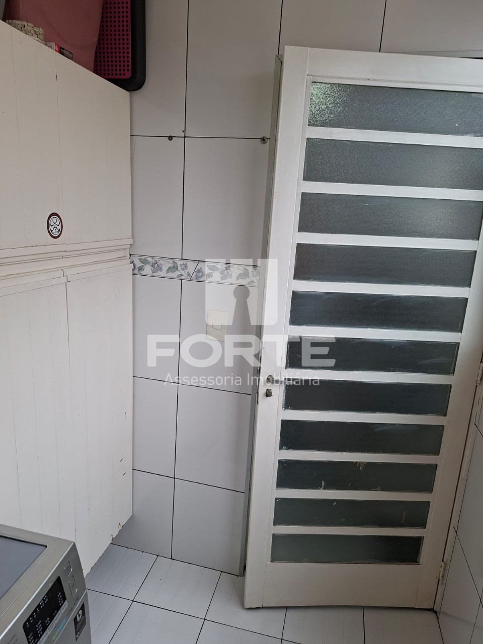 Apartamento, 2 quartos, 80 m² - Foto 12