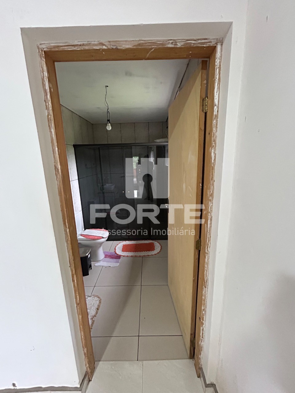 Sítio, 4 quartos, 3215 m² - Foto 33