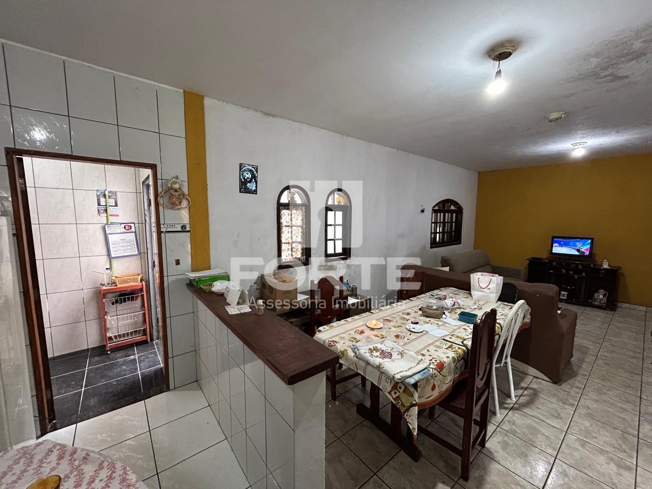 Casa, 3 quartos, 118 m² - Foto 12