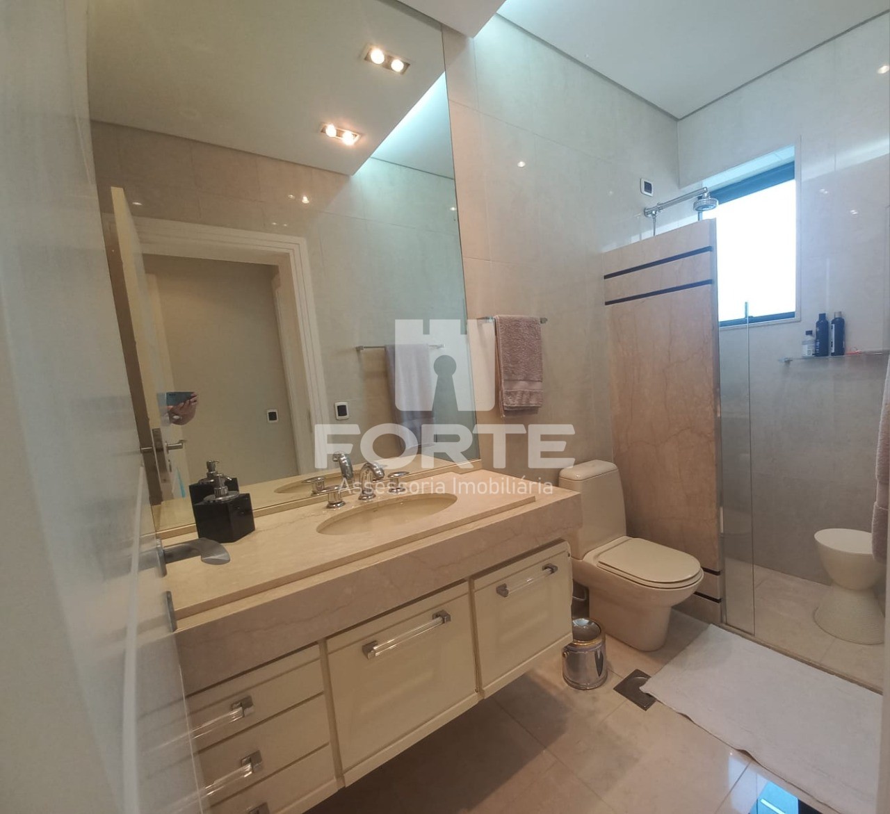 Cobertura, 5 quartos, 440 m² - Foto 23