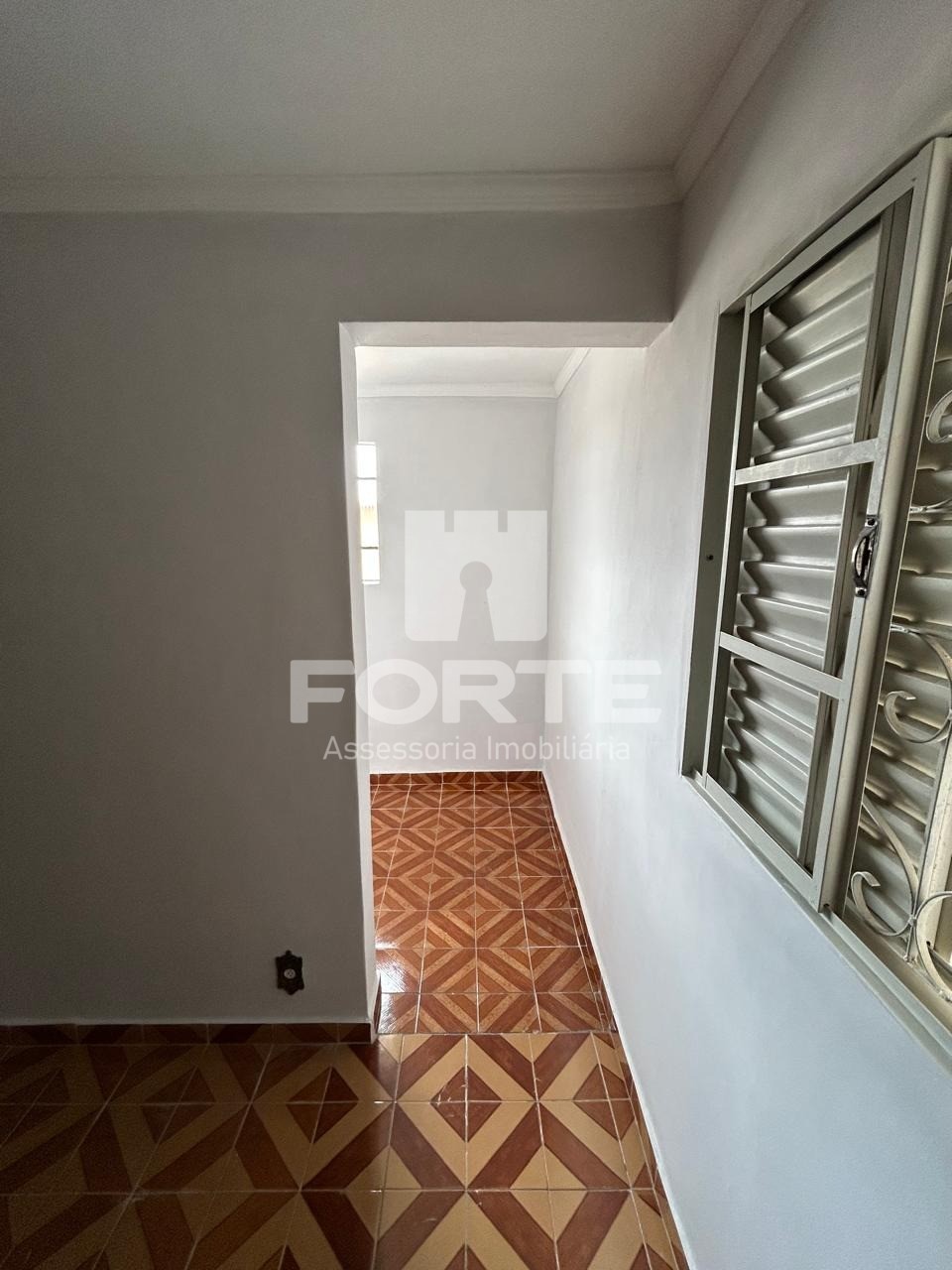 Casa, 2 quartos, 80 m² - Foto 4