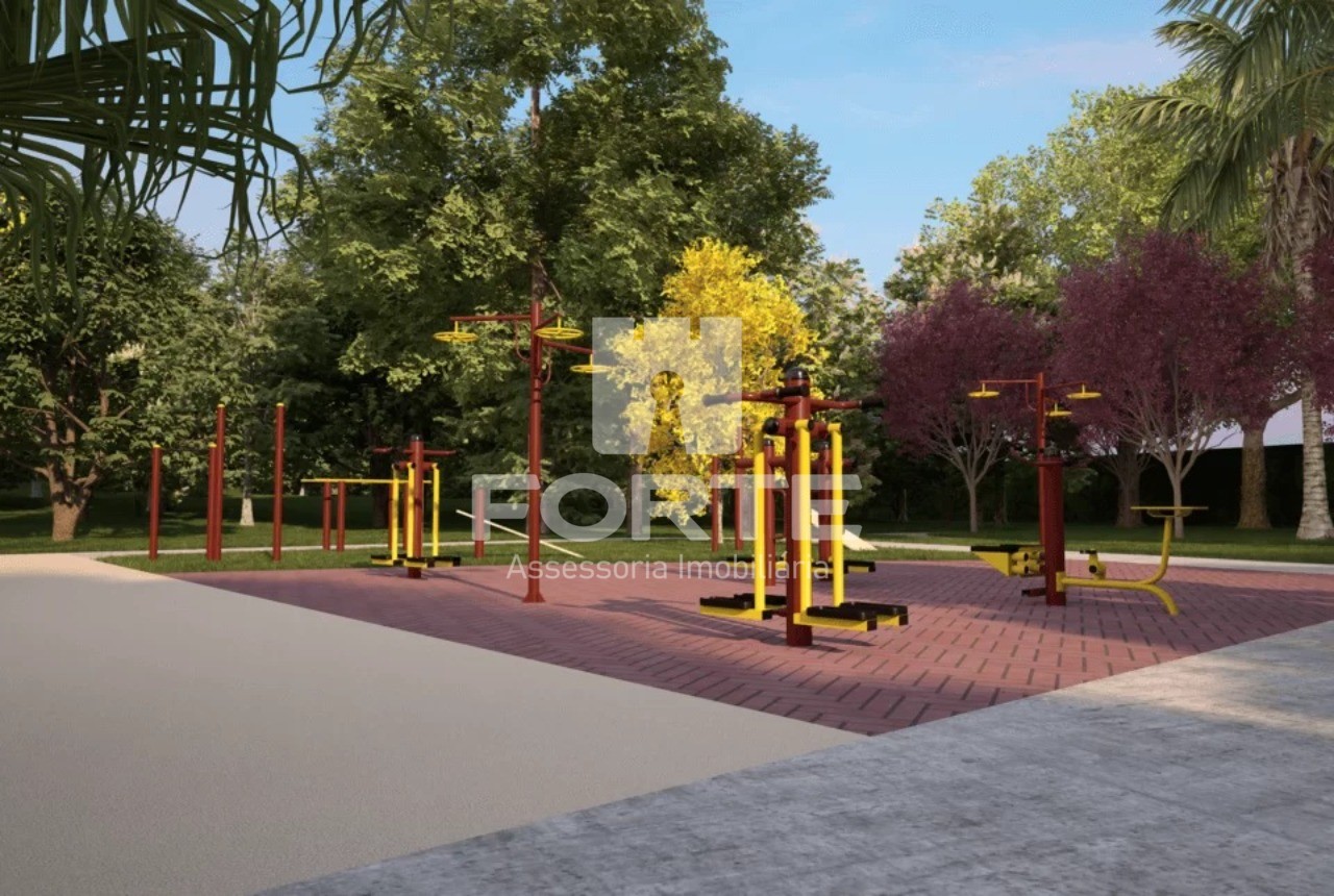 Terreno, 150 m² - Foto 13