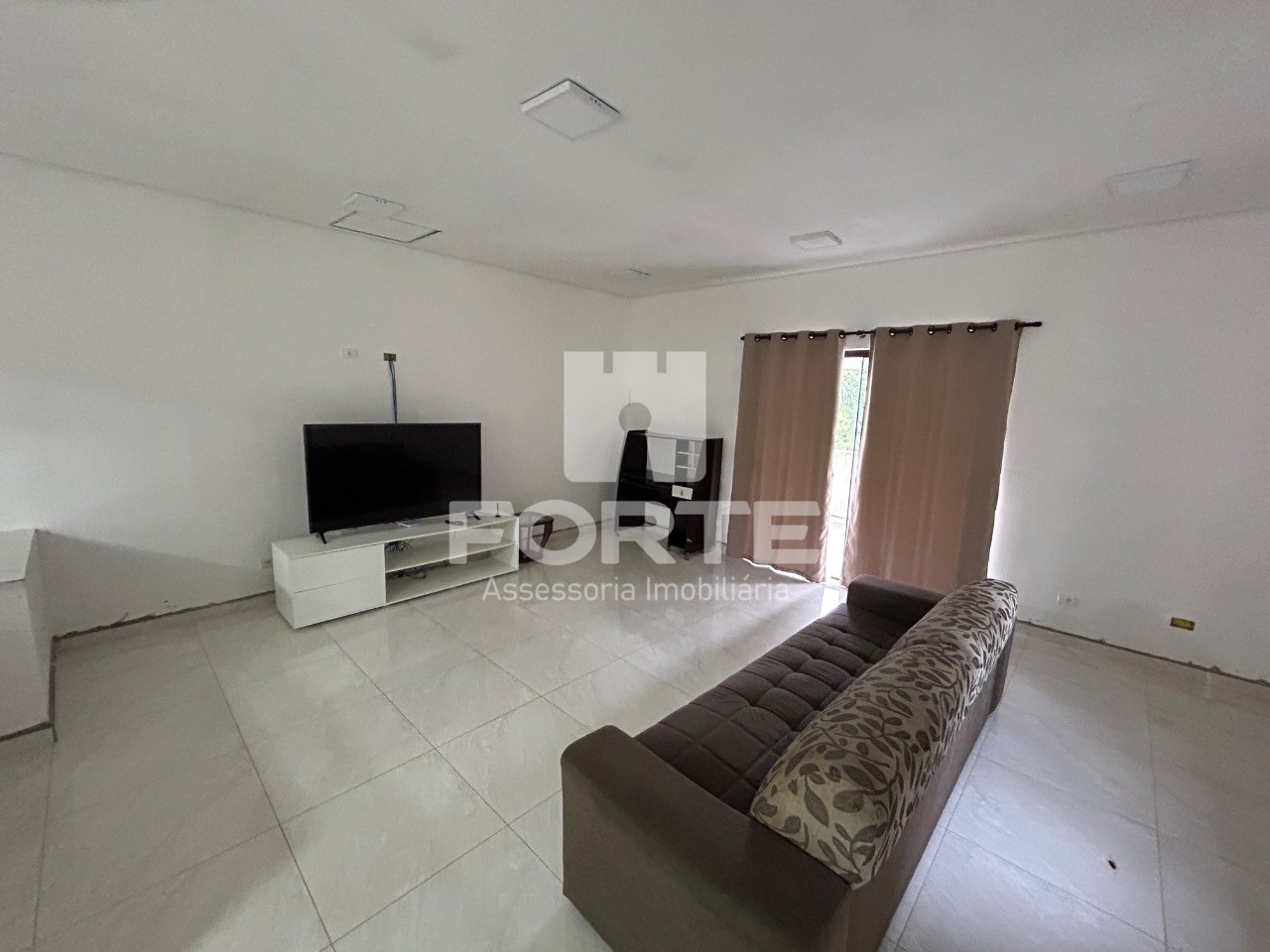 Sítio, 4 quartos, 3215 m² - Foto 45
