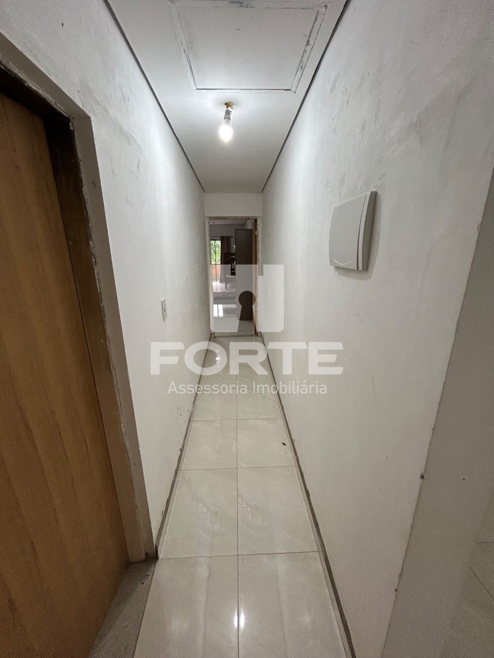 Sítio, 4 quartos, 3215 m² - Foto 39