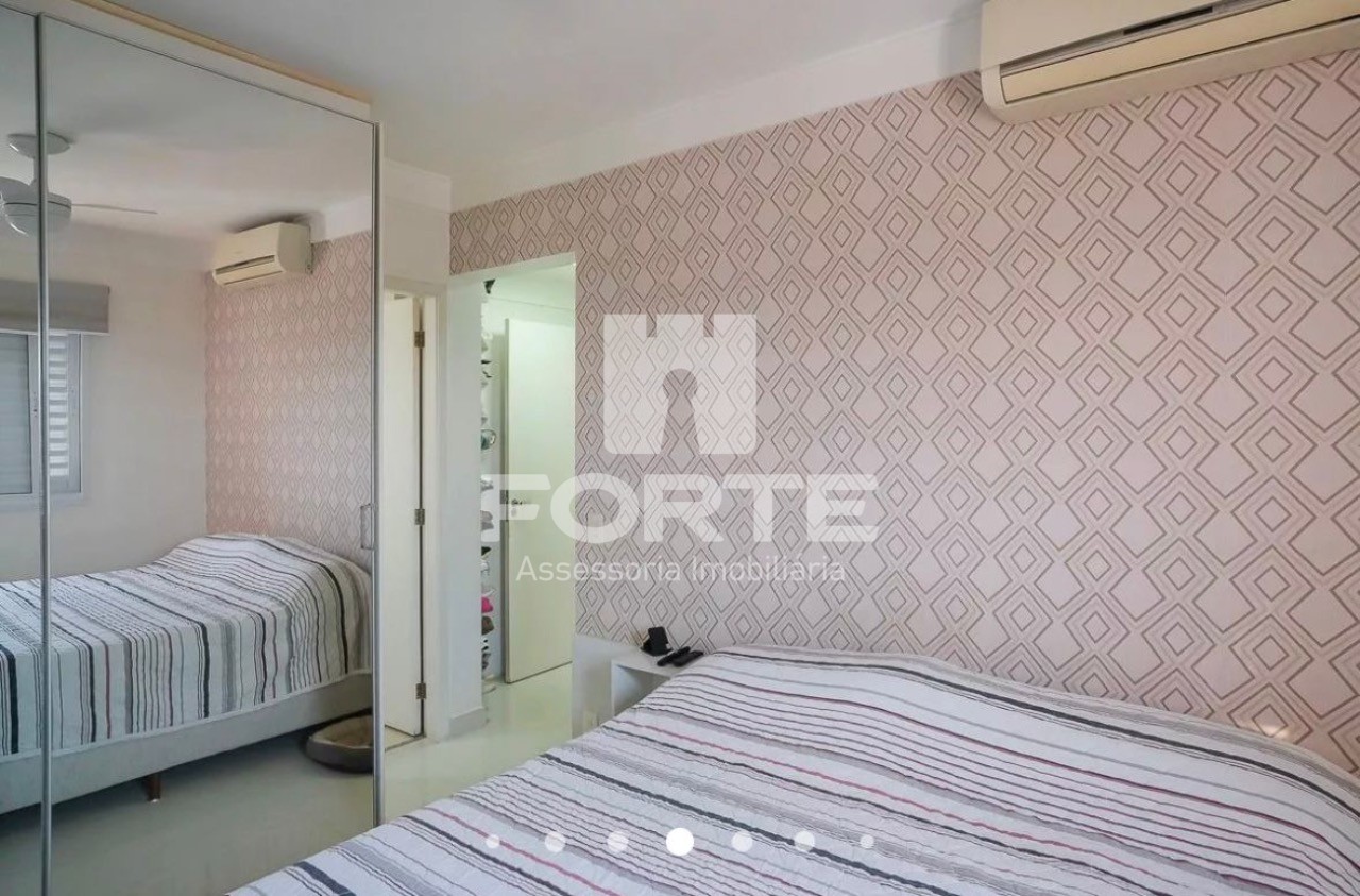 Apartamento, 3 quartos, 140 m² - Foto 30
