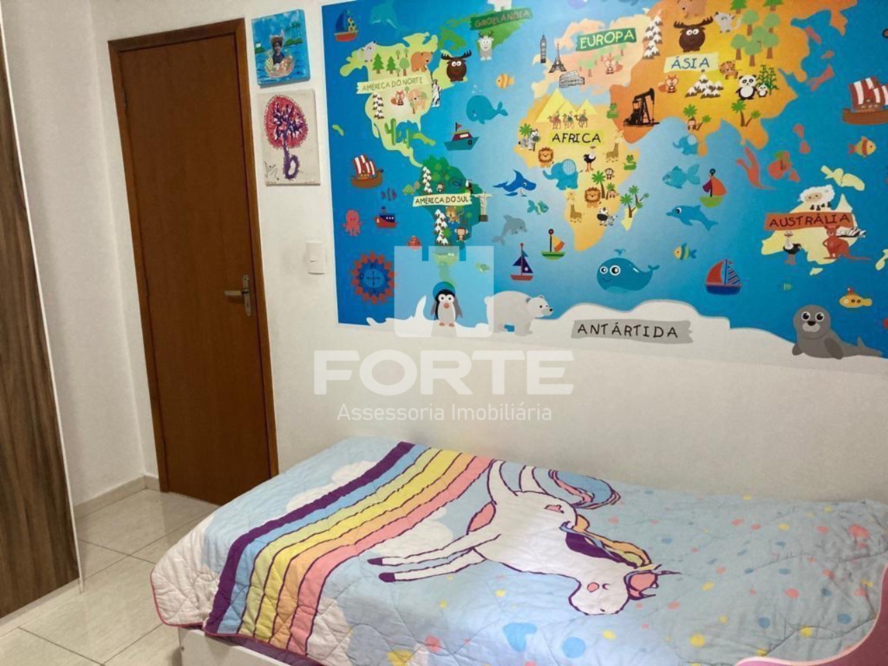Apartamento, 2 quartos, 64 m² - Foto 11