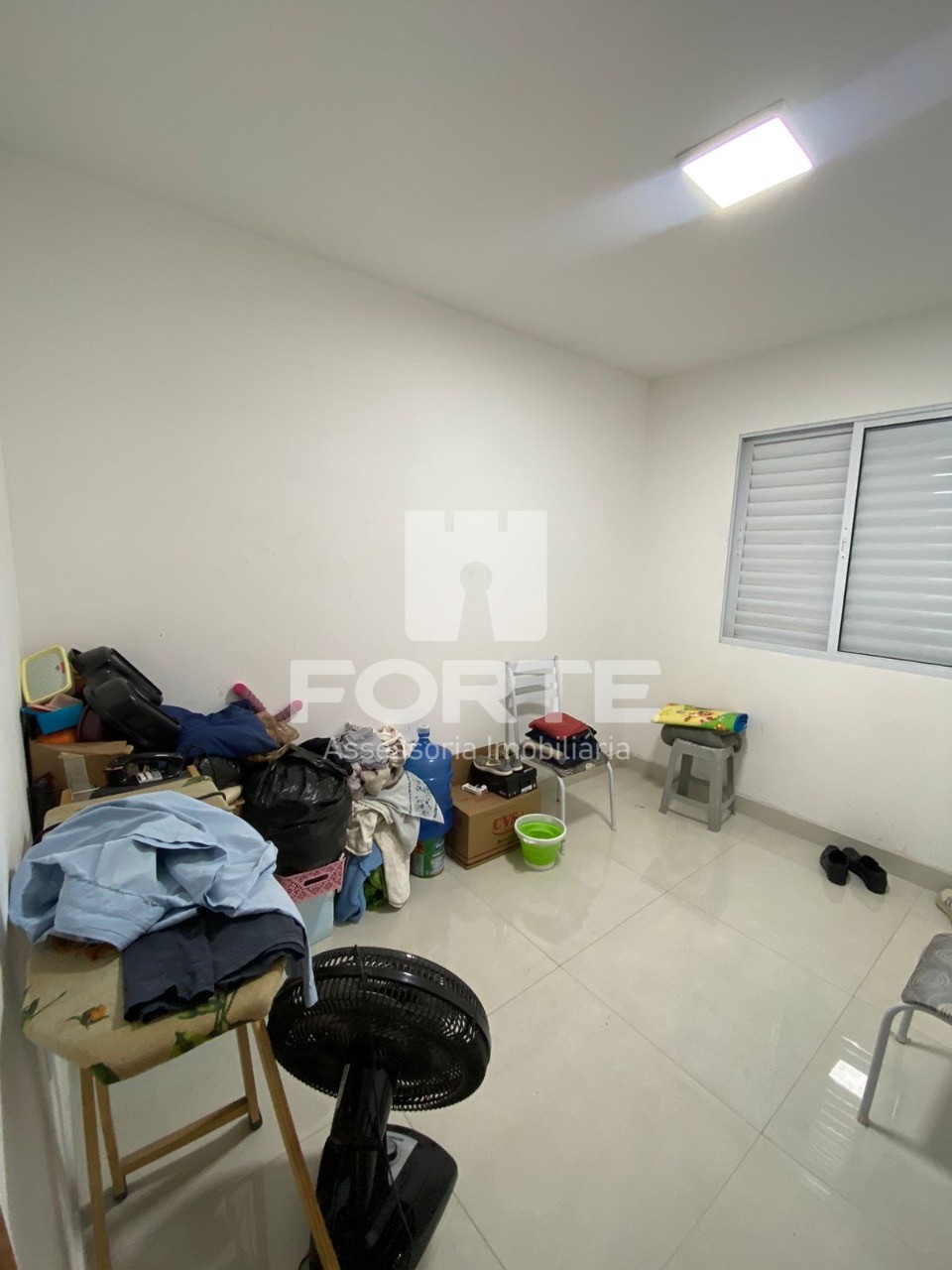 Apartamento, 2 quartos, 42 m² - Foto 8