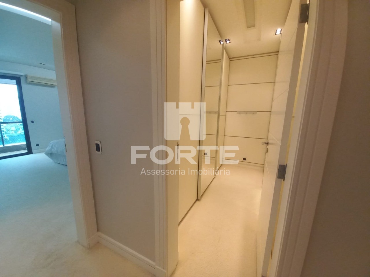 Cobertura, 5 quartos, 440 m² - Foto 21