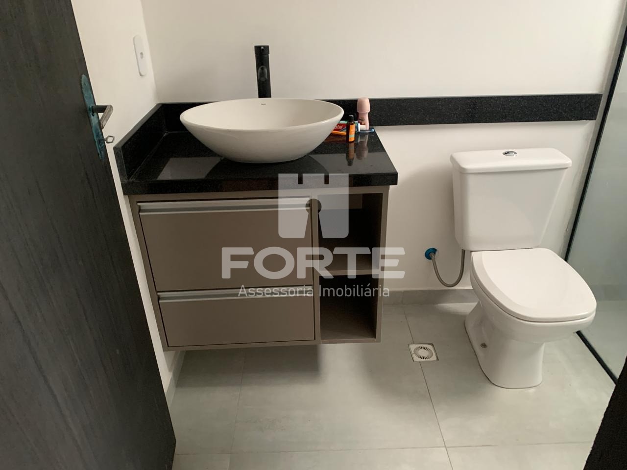 Casa, 3 quartos, 178 m² - Foto 27