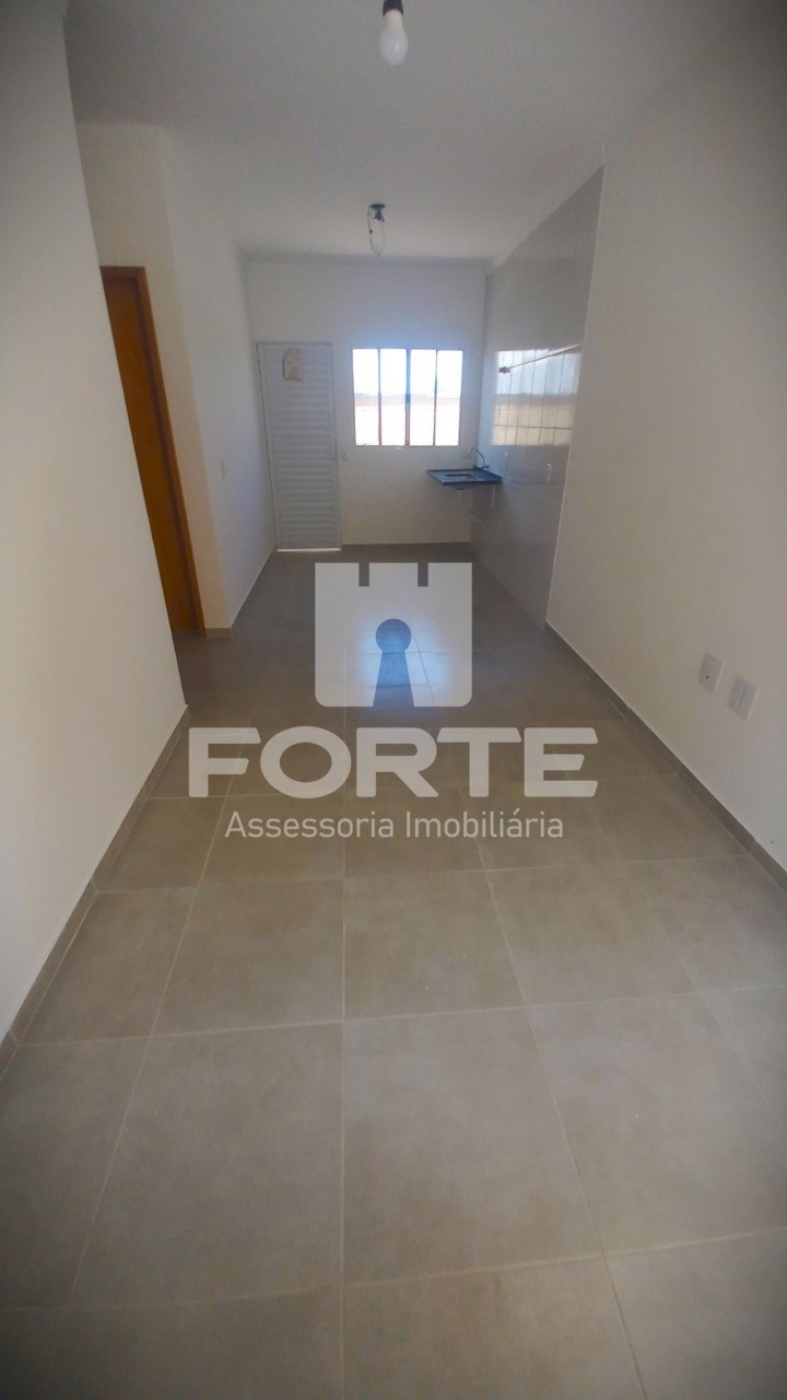 Casa, 2 quartos, 60 m² - Foto 9