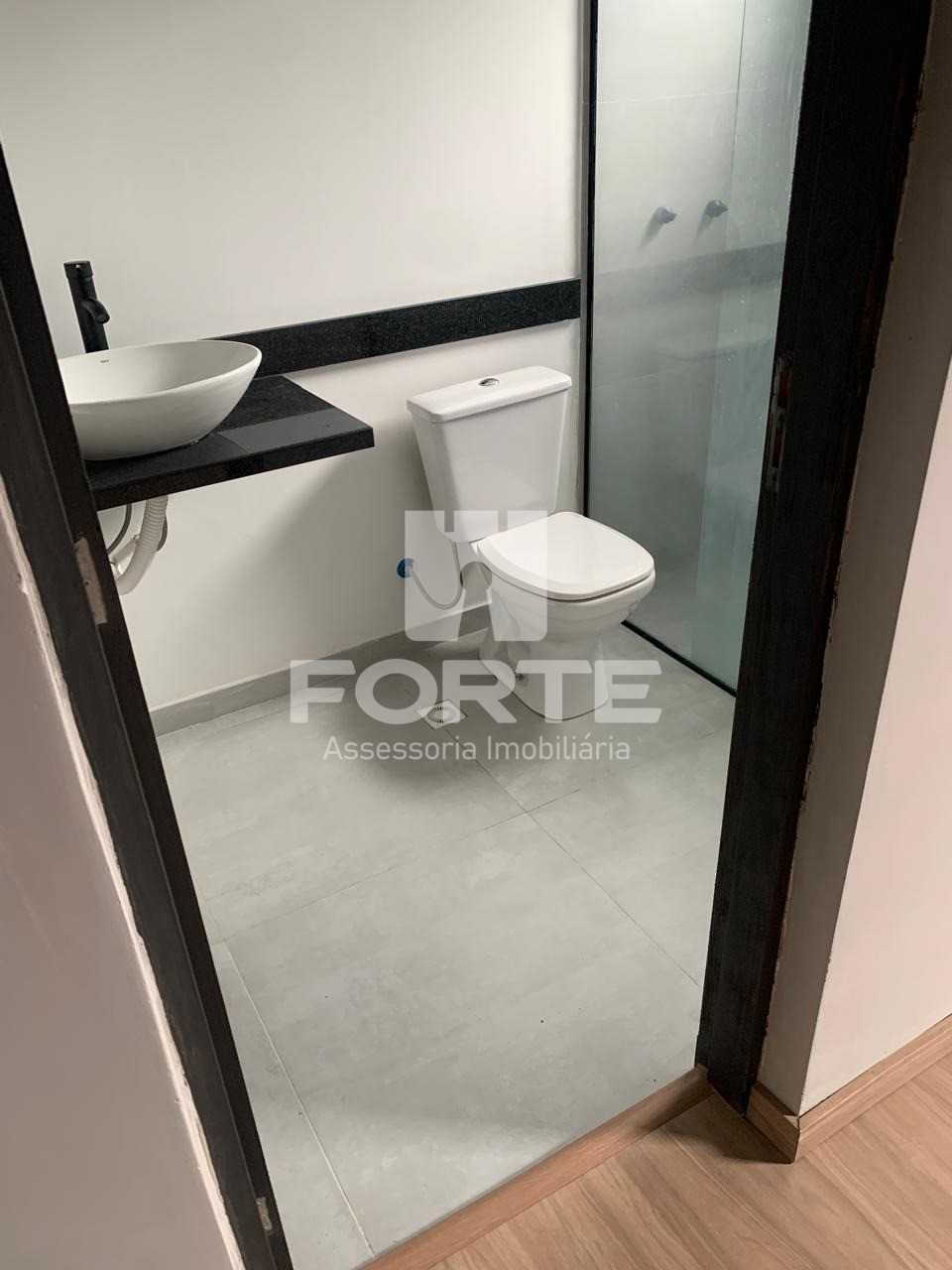 Casa, 3 quartos, 178 m² - Foto 22