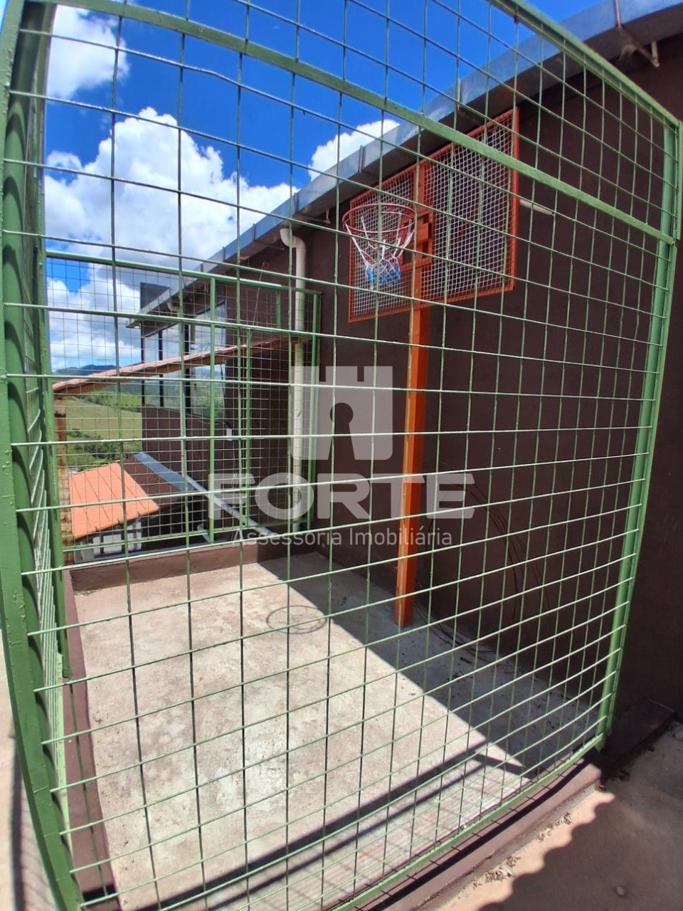 Sítio, 3 quartos, 3000 m² - Foto 3