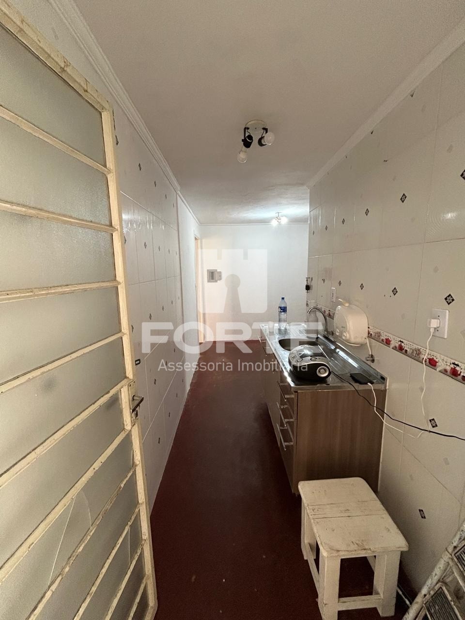 Casa, 2 quartos, 80 m² - Foto 22