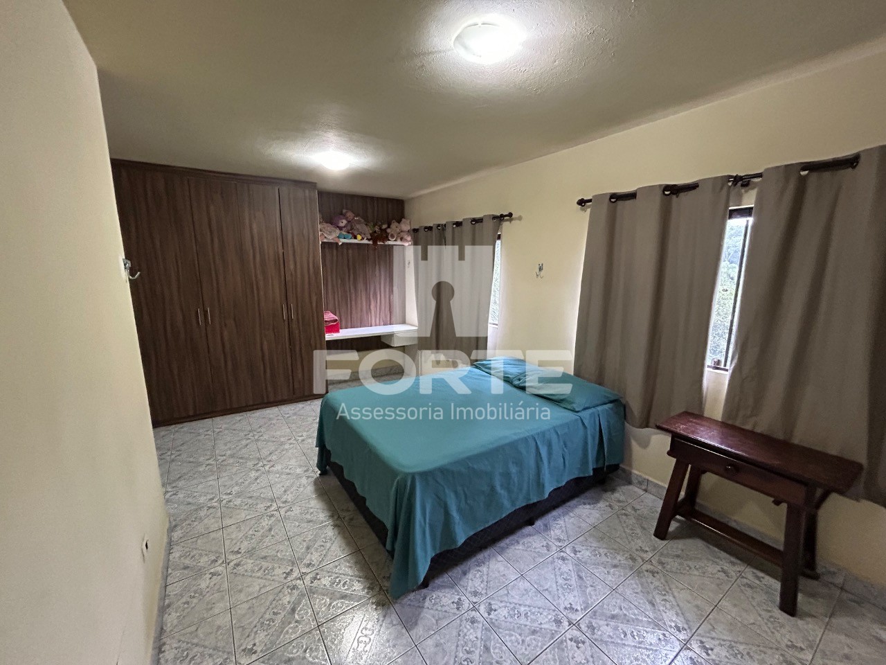Sítio, 4 quartos, 3215 m² - Foto 27