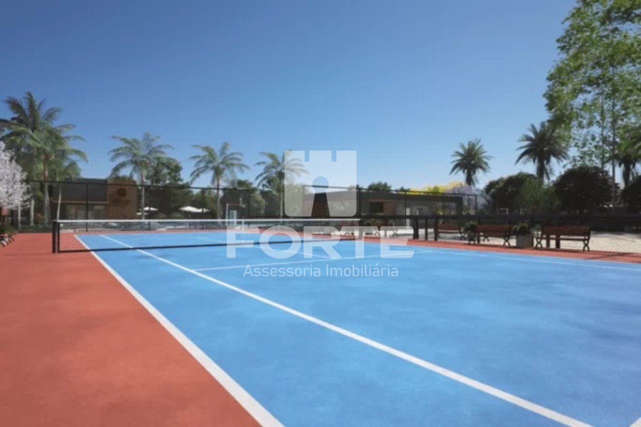 Terreno, 150 m² - Foto 22