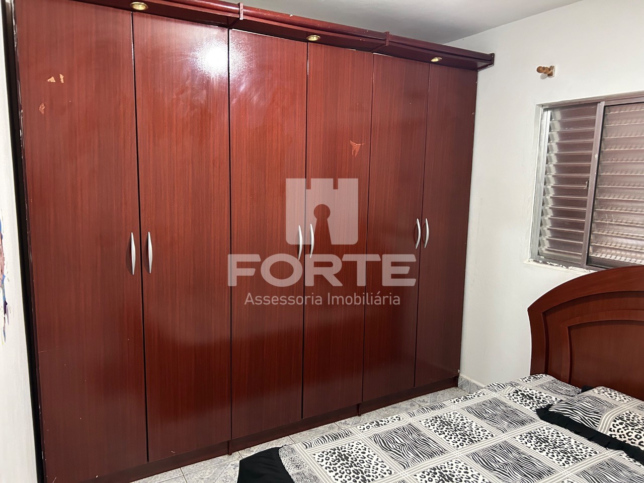 Sítio, 4 quartos, 3215 m² - Foto 30