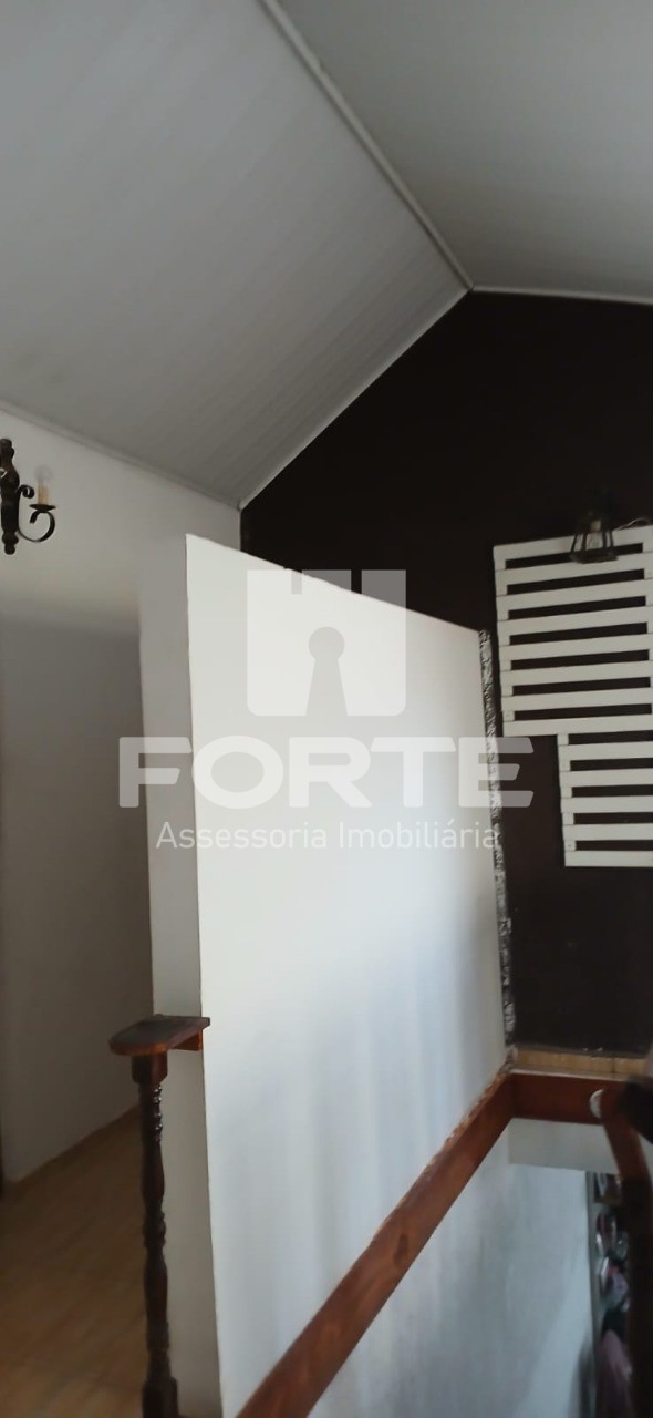 Casa, 5 quartos, 260 m² - Foto 3