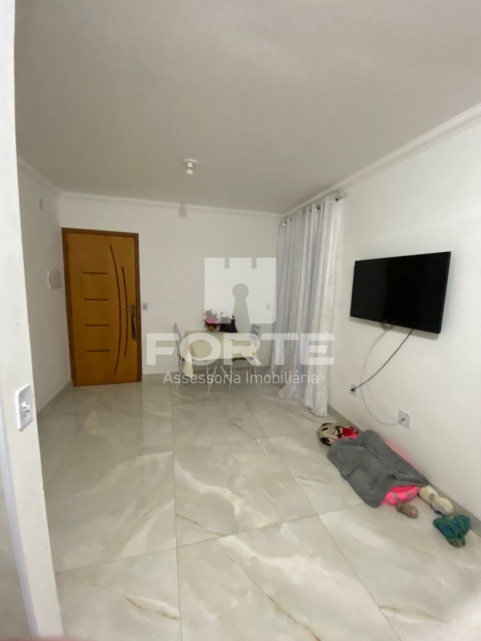 Apartamento, 2 quartos, 42 m² - Foto 12
