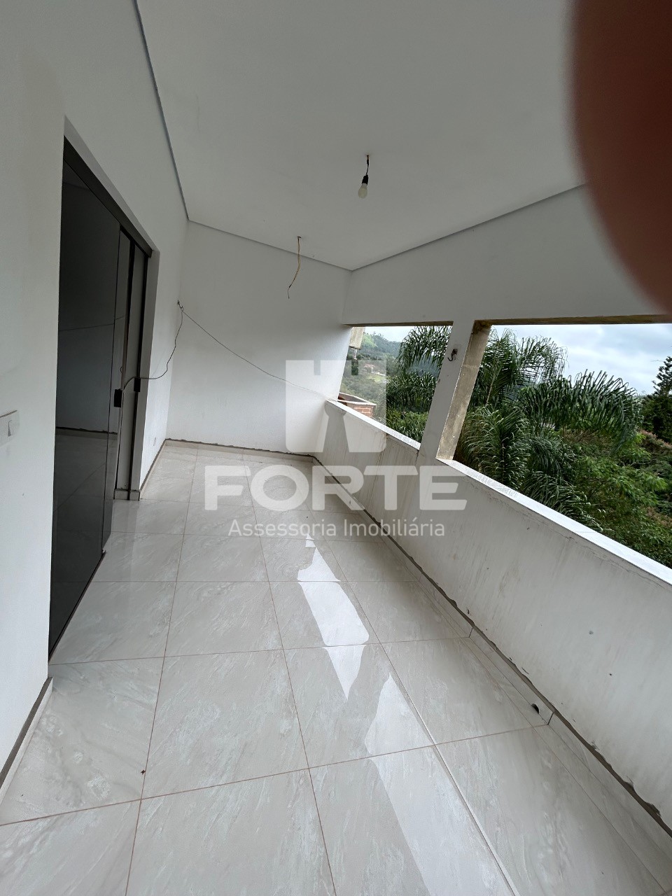 Sítio, 4 quartos, 3215 m² - Foto 42