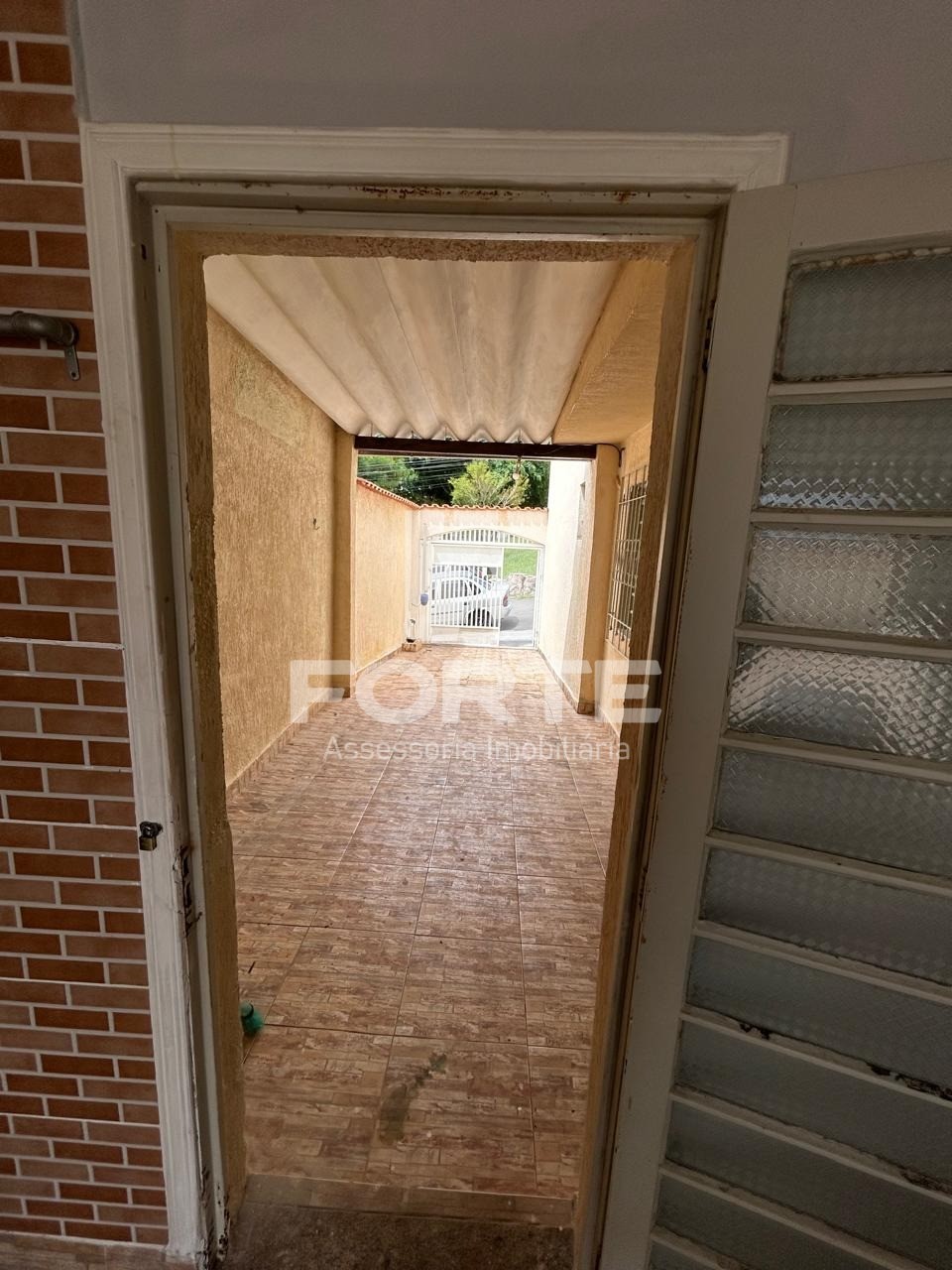 Casa, 2 quartos, 80 m² - Foto 26