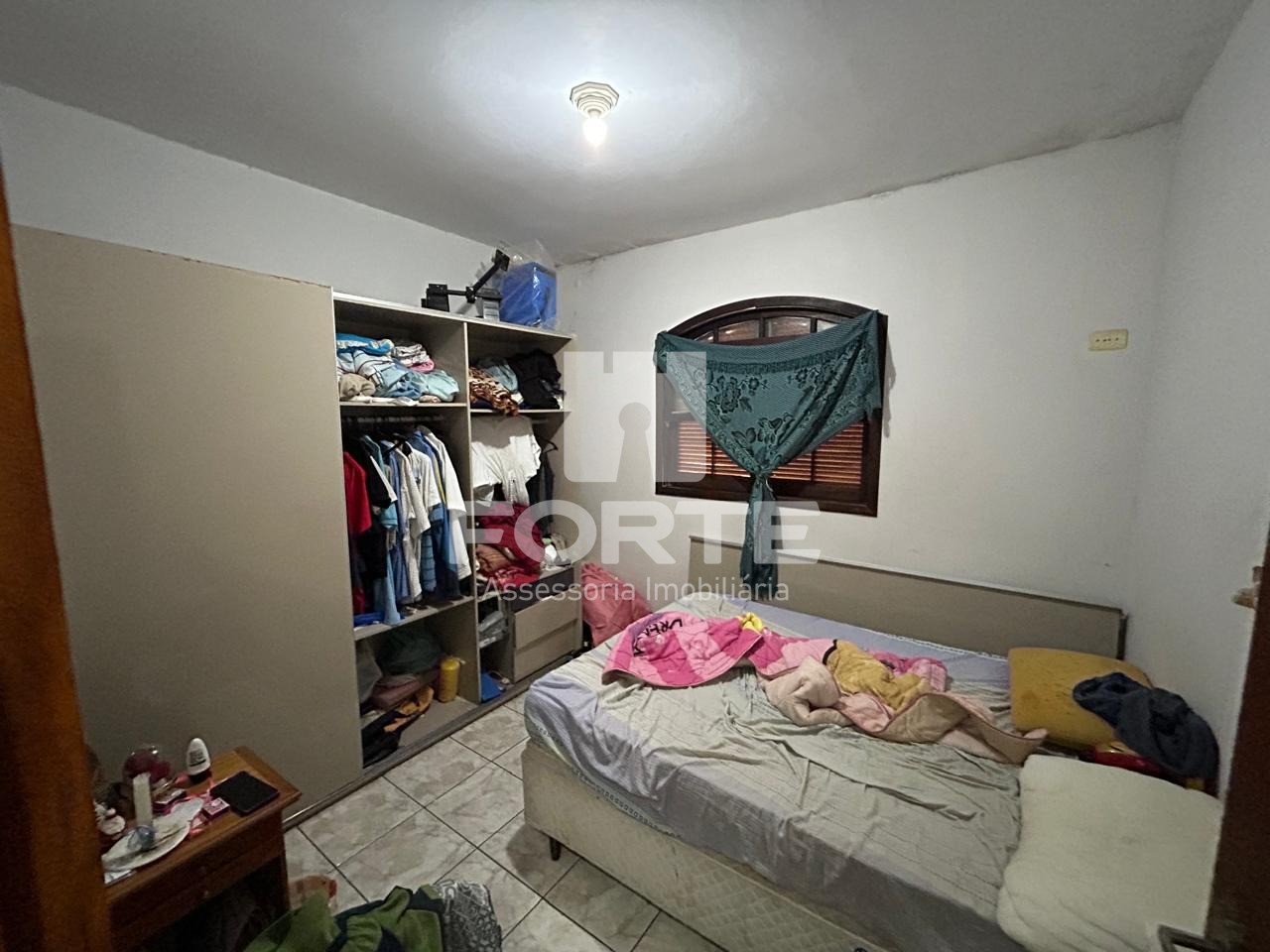 Casa, 3 quartos, 118 m² - Foto 16