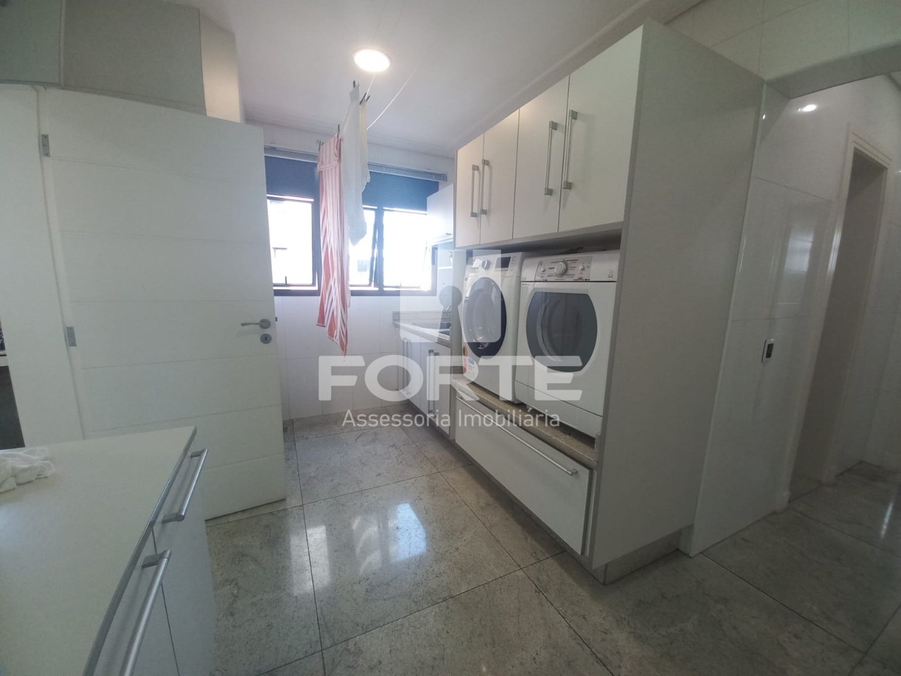 Cobertura, 5 quartos, 440 m² - Foto 8