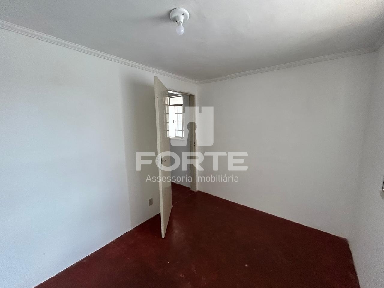 Casa, 2 quartos, 80 m² - Foto 10