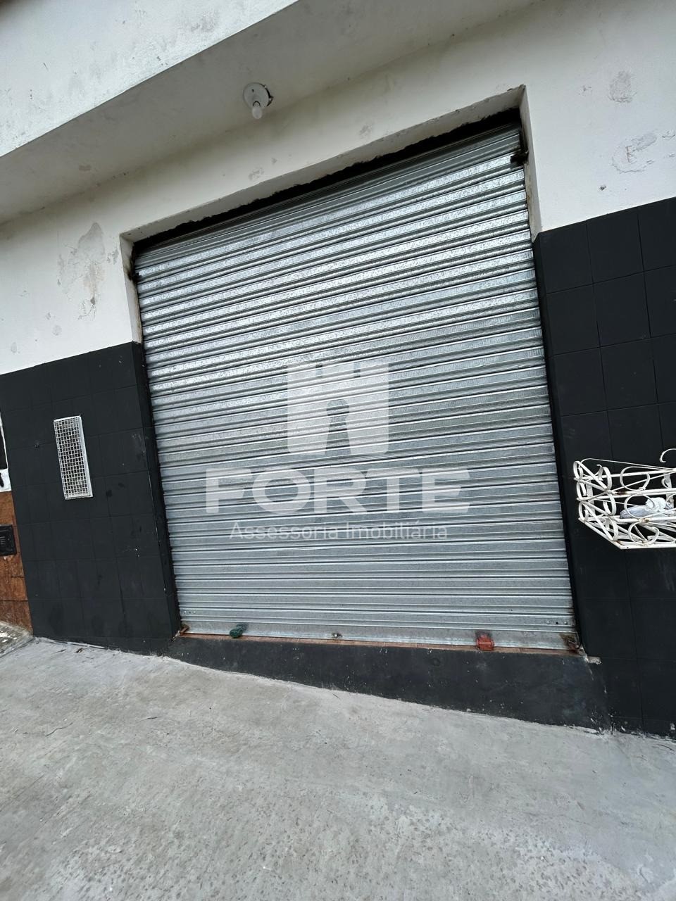 Casa, 2 quartos, 80 m² - Foto 28