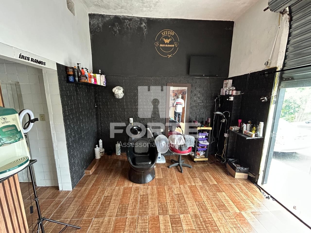 Casa, 2 quartos, 80 m² - Foto 30