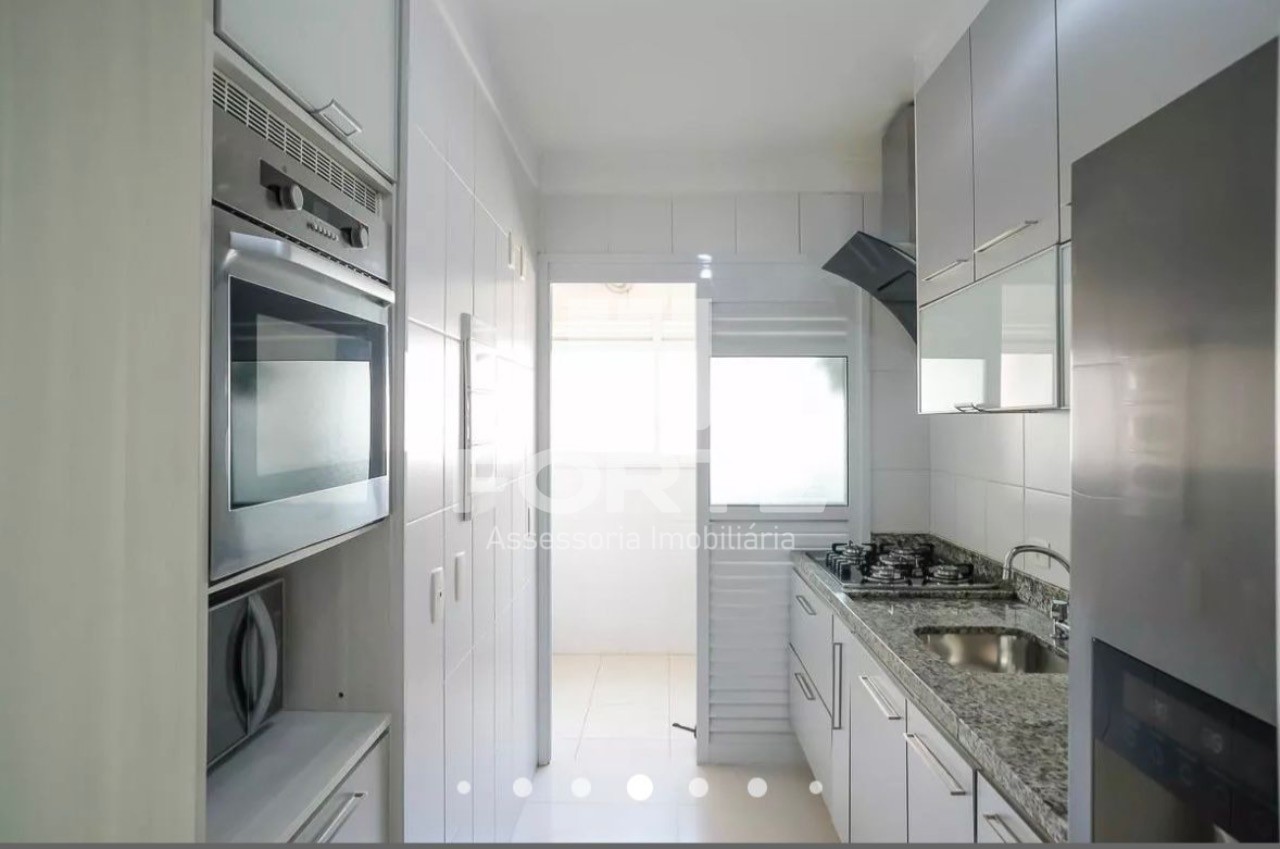 Apartamento, 3 quartos, 140 m² - Foto 11