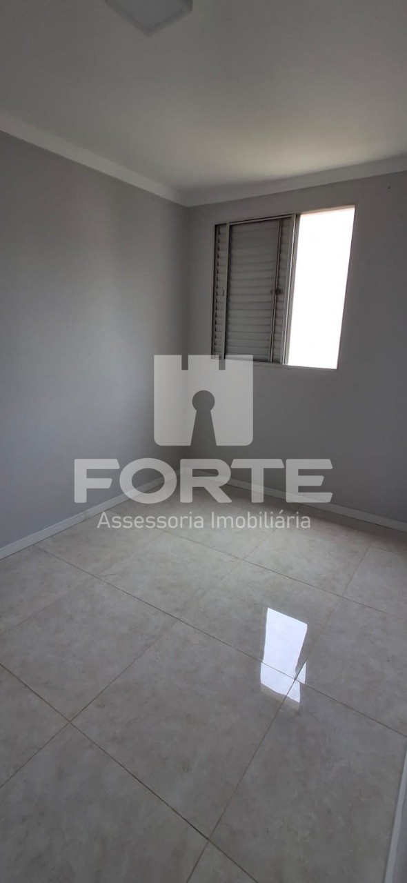 Apartamento, 2 quartos, 50 m² - Foto 8