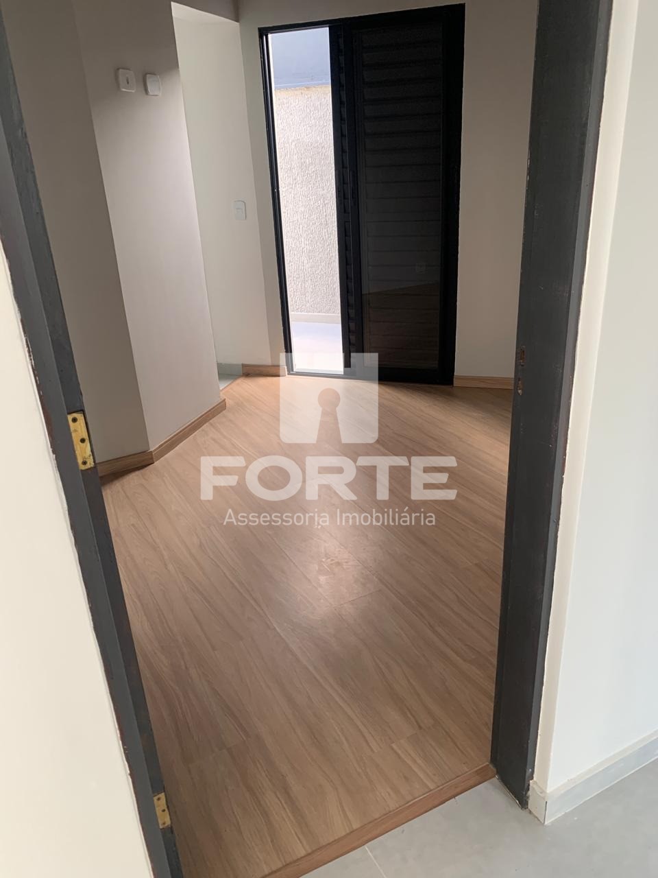 Casa, 3 quartos, 178 m² - Foto 13