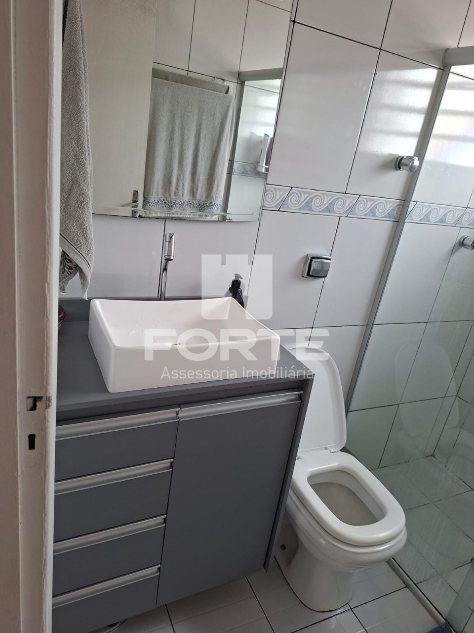 Apartamento, 2 quartos, 80 m² - Foto 21
