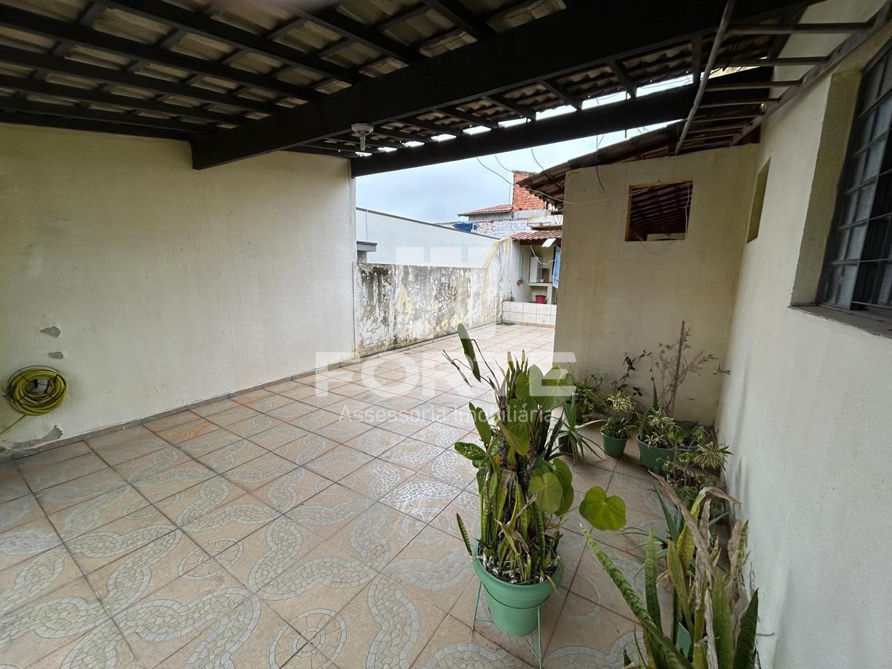 Casa, 3 quartos, 118 m² - Foto 8