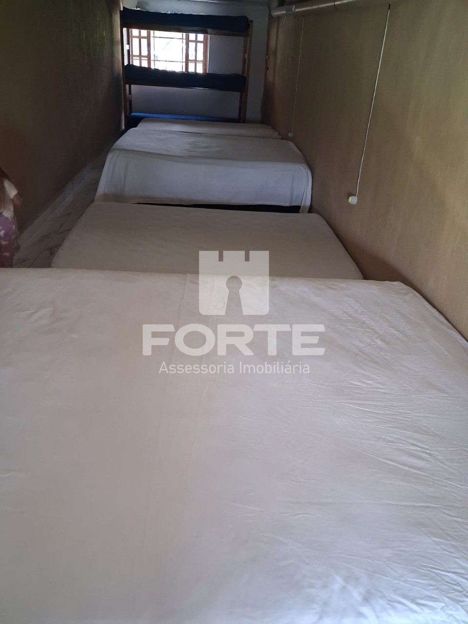 Sítio, 3 quartos, 3000 m² - Foto 16