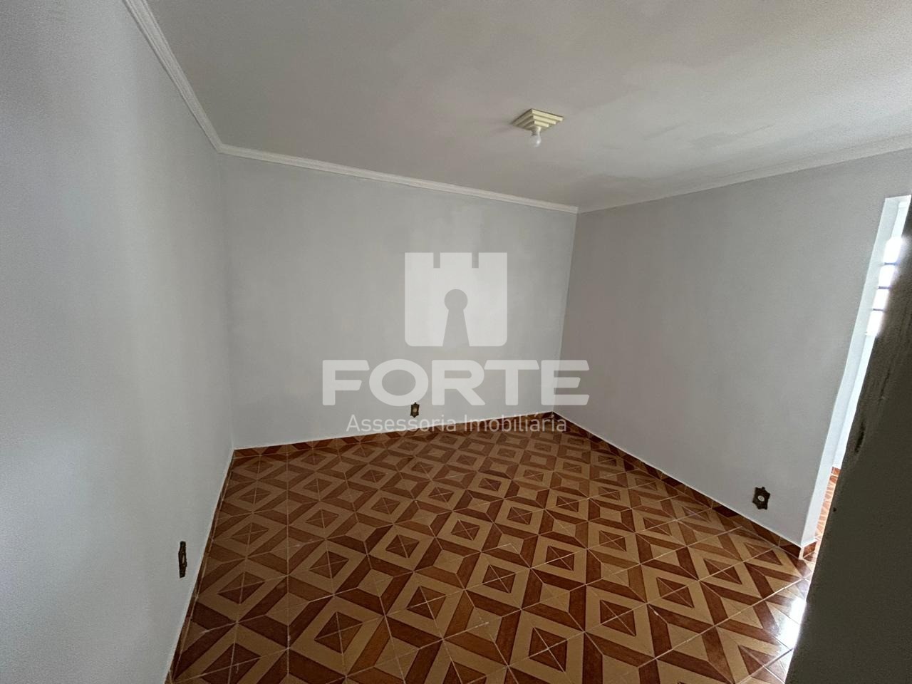 Casa, 2 quartos, 80 m² - Foto 17