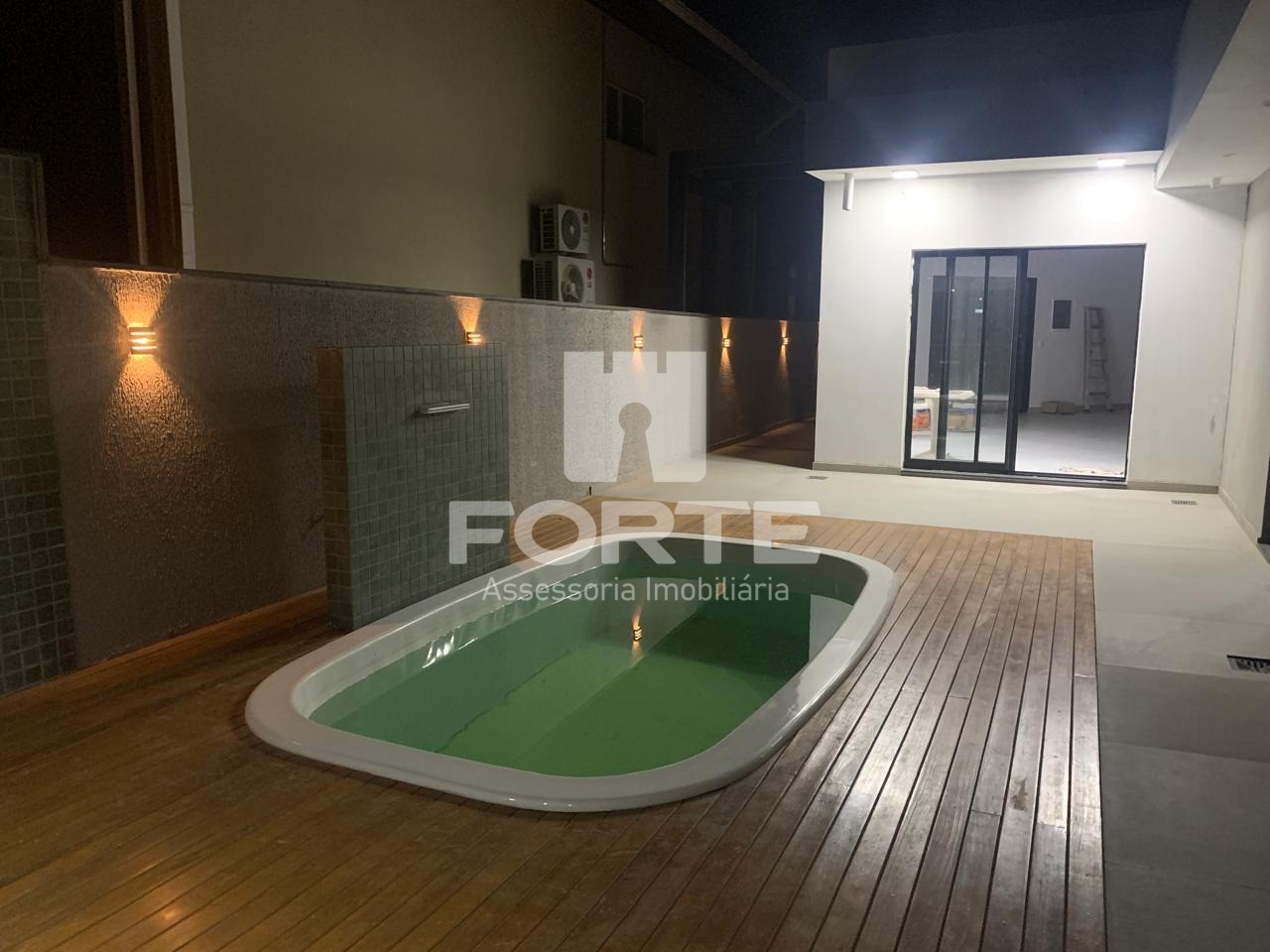 Casa, 3 quartos, 178 m² - Foto 21