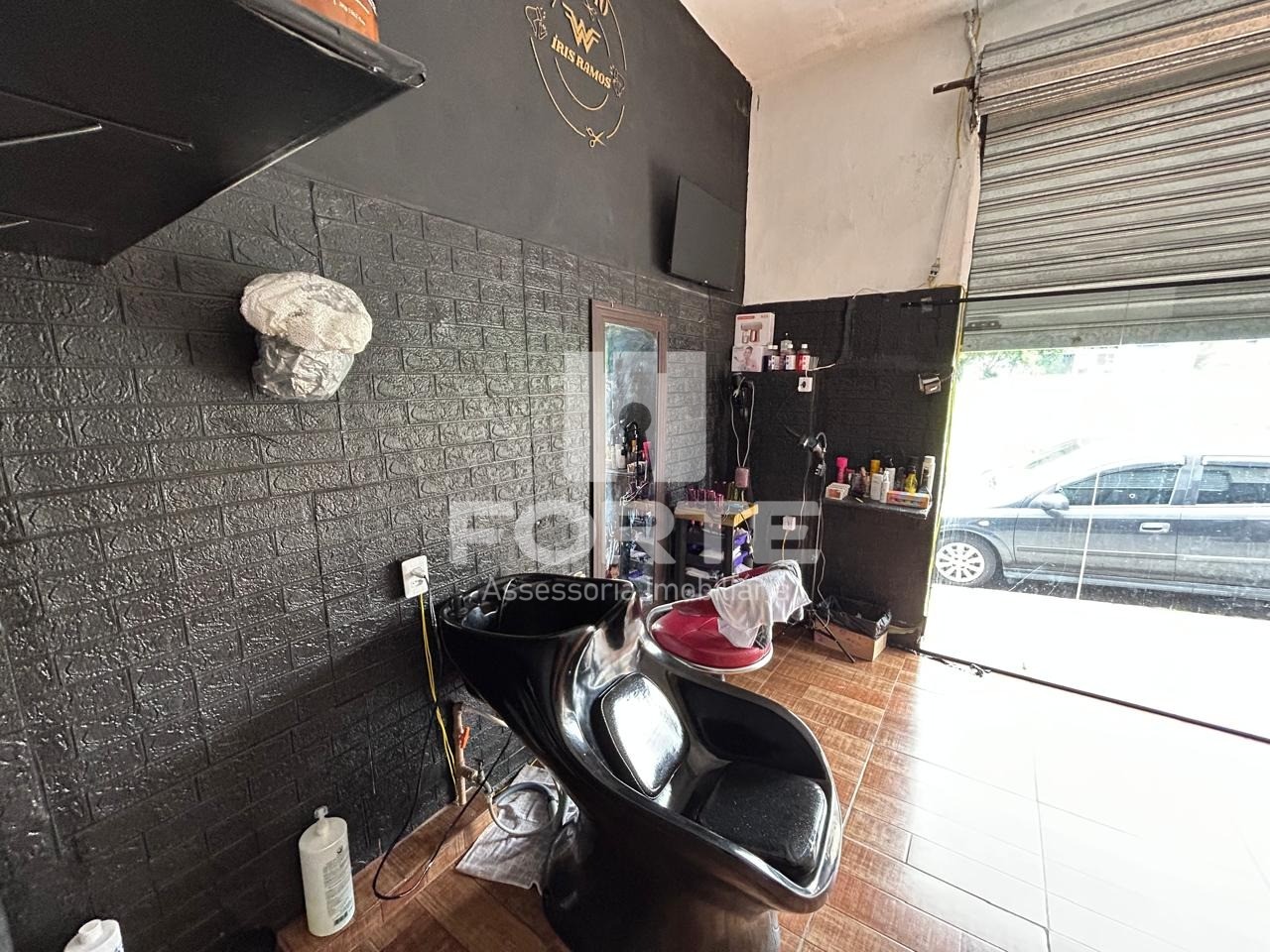 Casa, 2 quartos, 80 m² - Foto 33