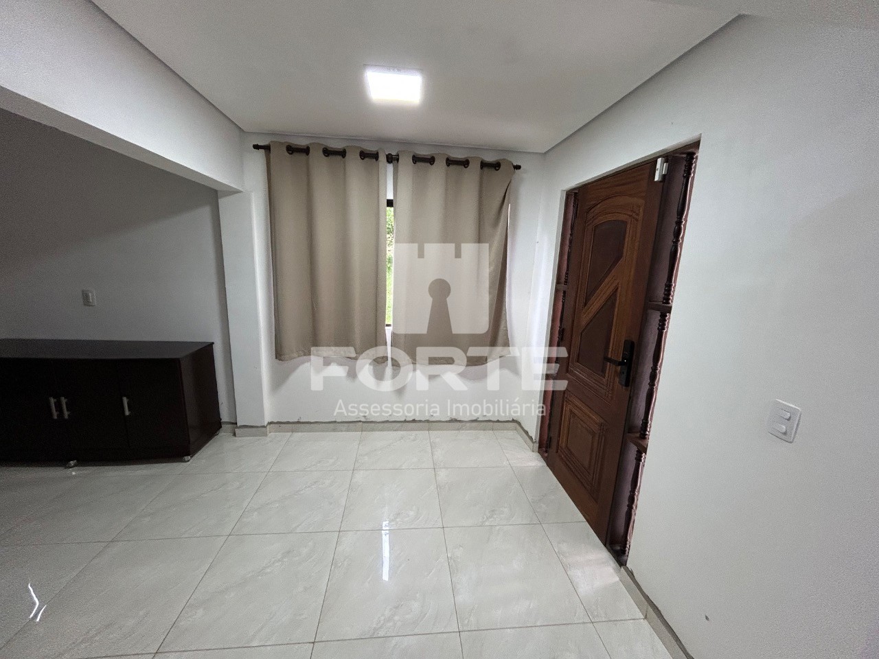 Sítio, 4 quartos, 3215 m² - Foto 48