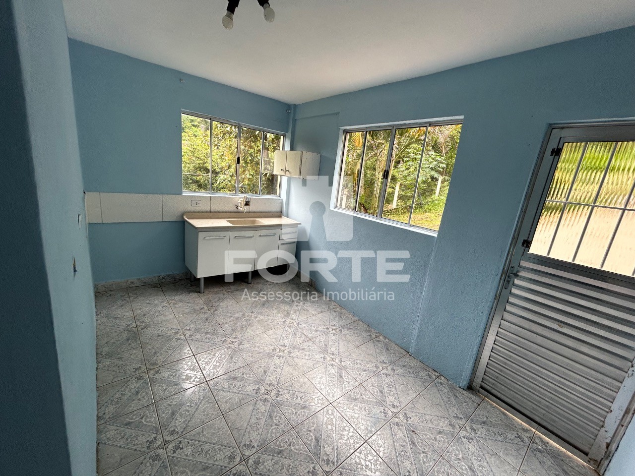 Sítio, 4 quartos, 3215 m² - Foto 17