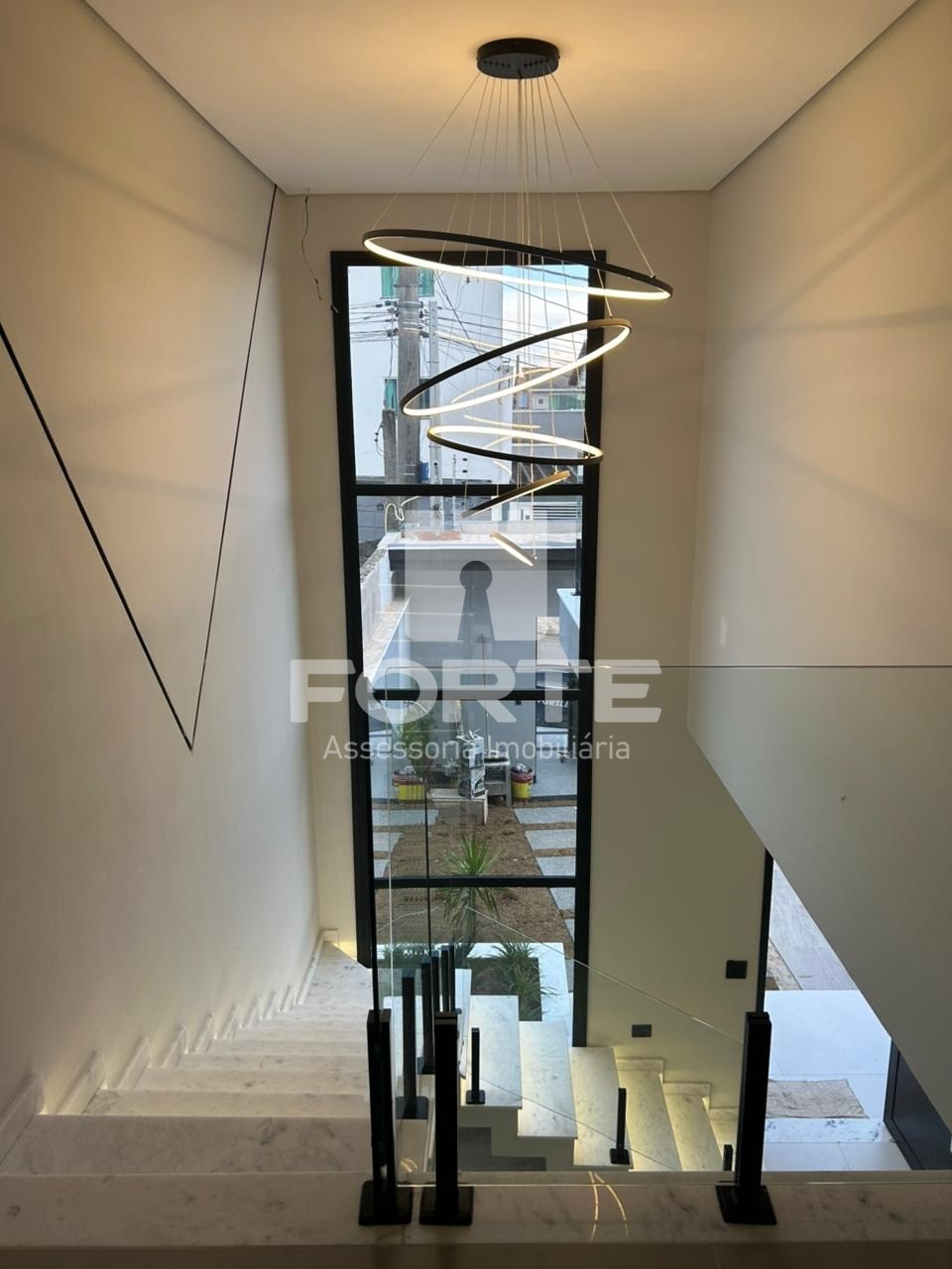 Casa, 3 quartos, 192 m² - Foto 10