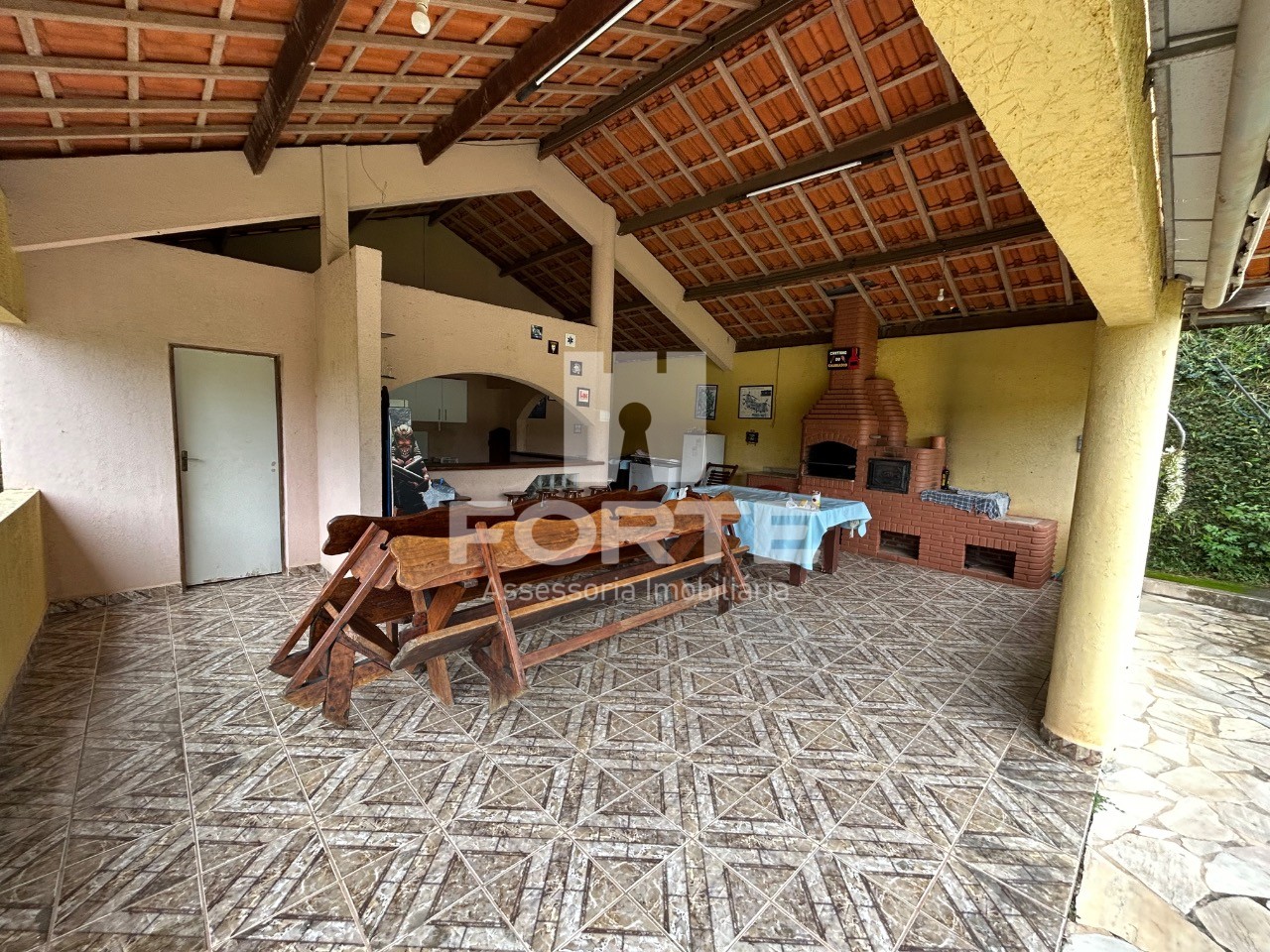 Sítio, 4 quartos, 3215 m² - Foto 79