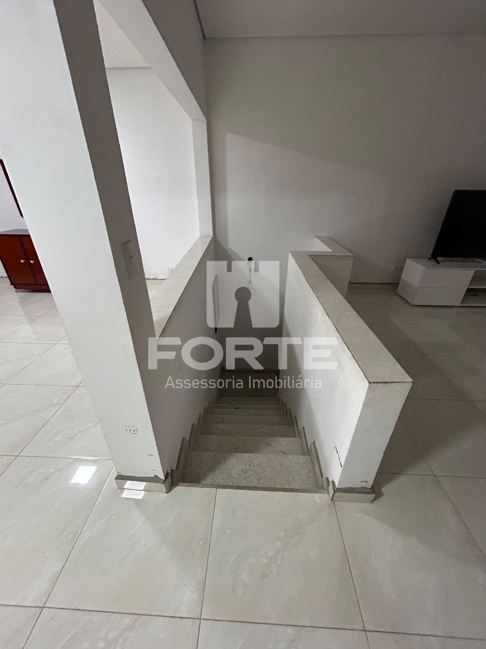 Sítio, 4 quartos, 3215 m² - Foto 49