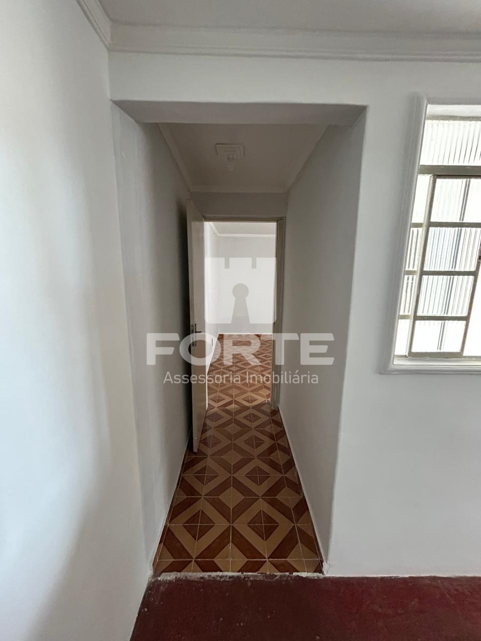 Casa, 2 quartos, 80 m² - Foto 6
