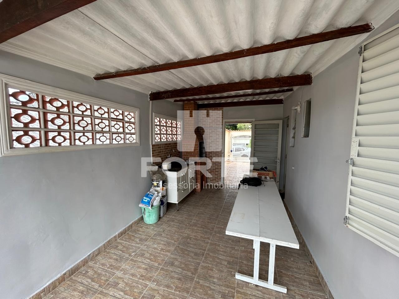Casa, 2 quartos, 80 m² - Foto 21