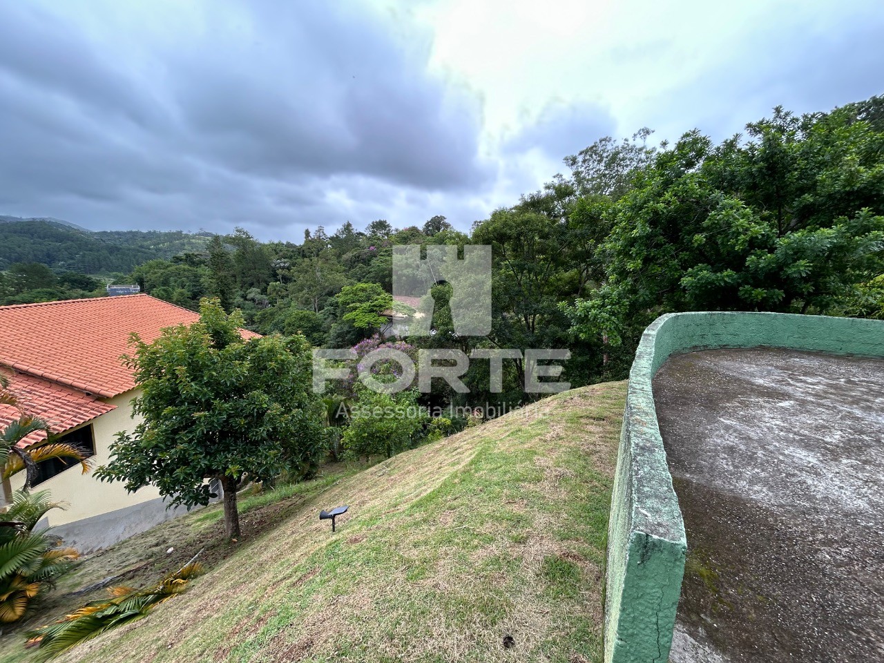 Sítio, 4 quartos, 3215 m² - Foto 64