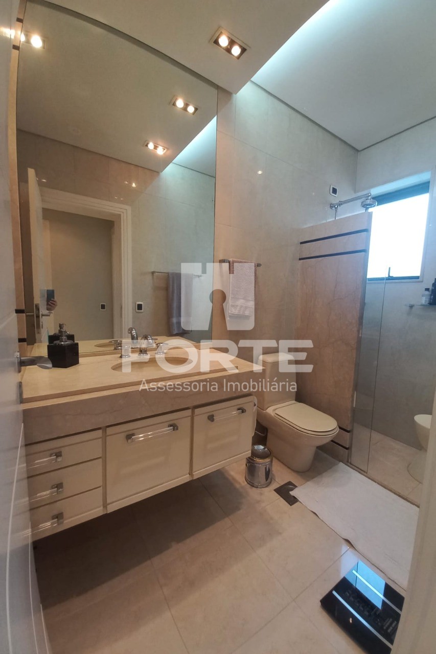 Cobertura, 5 quartos, 440 m² - Foto 22
